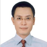 Minh Nguyen