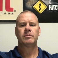 Mike Rhodes