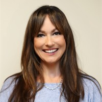 Erin Steele