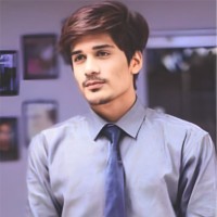Nasar Ashraf