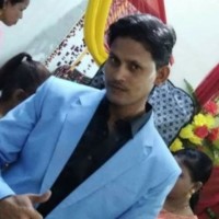 Ariful Haque