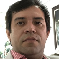 Ari Lima