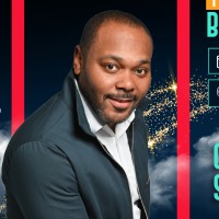 Inside Out Consulting Systems LLC