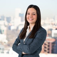 Beatriz Gonzalez Gonzalez