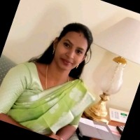Janipa Dhayalan
