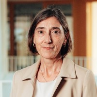 Ana Isabel Martinez Esnaola