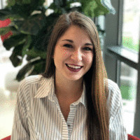 Megan Eckert Pt, Dpt