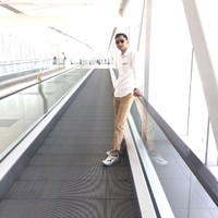 Jagdish Choudharay