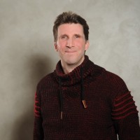 Sebastian Haber