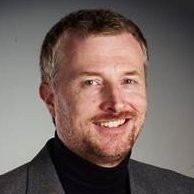Daniel Olofsson