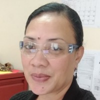 Talita Sili