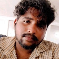 Vishal Mare