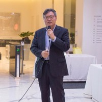 Dowon Lee