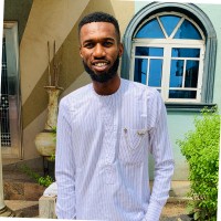 anuoluwapo oluseyije