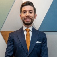 Diego Ronquillo Molina