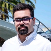 Rui Gomes