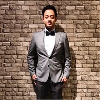 Leon Koh