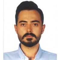 Ömer Fethi Caner
