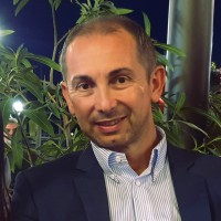 Paolo Fiorot