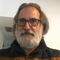 Richard, Liberman Lib Er Min
