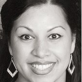 Lisa Maealiuaki