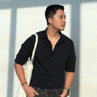 Kaung Myat