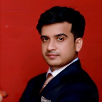 Khalid Hasan Talukder