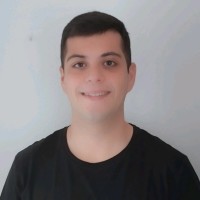Arnau Fernández Vera