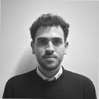 Theo Crouzet