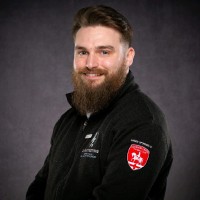 Ryan Alcock 🔌🧯💡