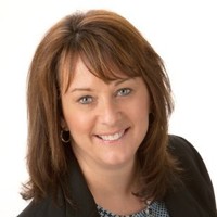 Debbie Nance