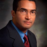 Peter Ramgolam