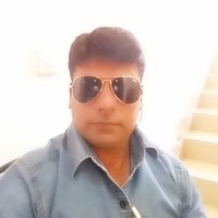 Abdul Rashid Khalifa