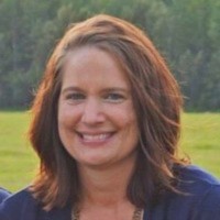 Diana Krause