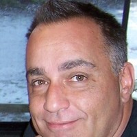 YOLAND DRAPEAU