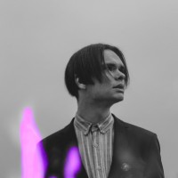 Yaroslav Korobka