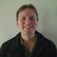 Michael Orr