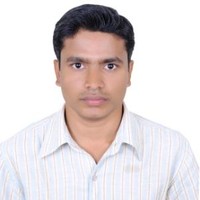 Shanavas Rahman