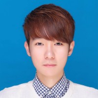 Ke Liu