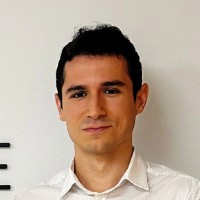 Oscar Asensio Martínez
