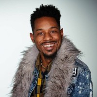 Calvin Clemons