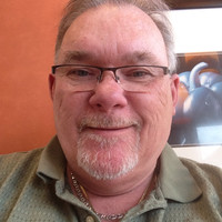Brian Langevin