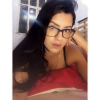 Suellen Fernandes
