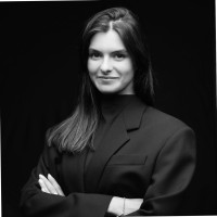 Martina Marcon