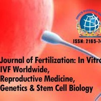 Fertilization In Vitro