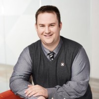 Clayton Snyder