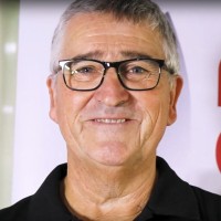 Andrew Stevens