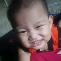 Doni Irwan