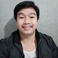 Brian Christian Reyes