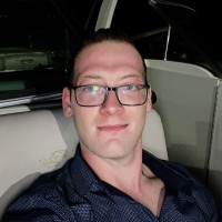 Ronen Romuald Jouromsky